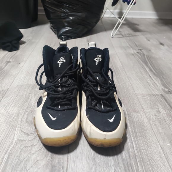 Nike zoom Rookie - Picture 2 of 5